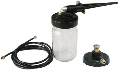 Airbrush set Badger 250-2