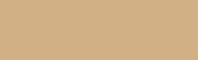 SB05 - Verf,spuitbus acryl mat - beige voor daken