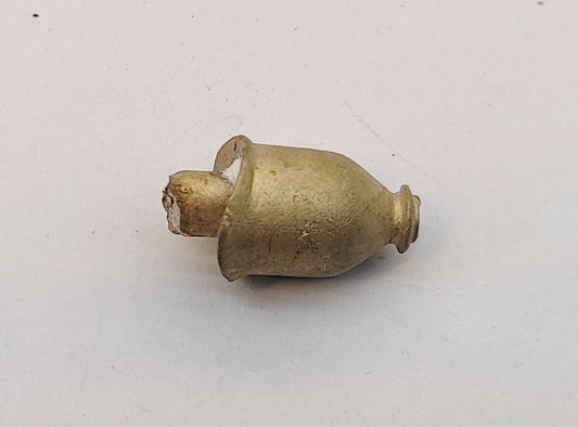 Stoomloc onderdelen - Open dom - Art 901