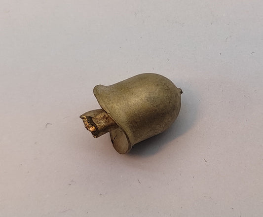 Stoomloc onderdelen - Dichte dom - Art 902