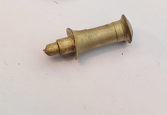 Stoomloc onderdelen - Schoorsteen - Art 910