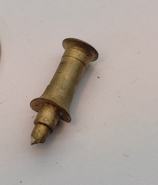 Stoomloc onderdelen - Schoorsteen - Art 911