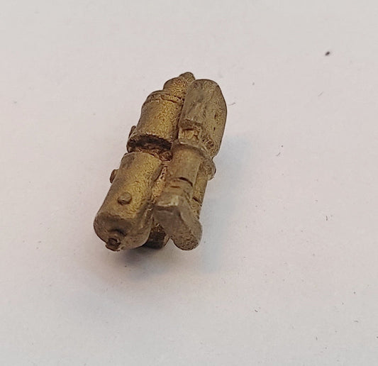 Stoomloc onderdelen - Knorr luchtpomp - Art 921