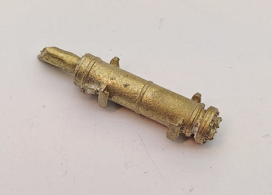 Stoomloc onderdelen - Voorverwarmer - Art 922