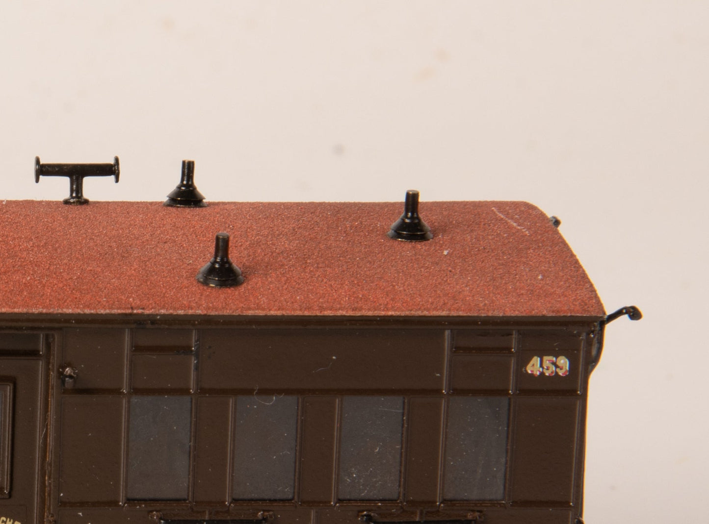 art. 996 - Dakenpoeder