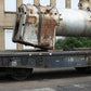 Opschriften voor Roco "CT Demel" tank transporters NS (1954-1970)  Art. T-55