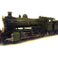 NS 4500 - Kunststof ombouwset, ex. NBDS (1917-1949)
