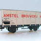 Opschriften voor bierwagen "Amstel" (1949-1965)  Art.T-20p7