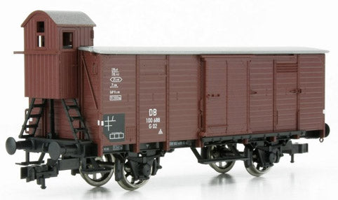 Opschriften voor ombouw Duitse goederenwagen naar NBDS of NS (1897-1950) - Art. T-913